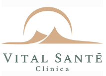 Dentistas Recreio